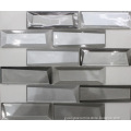 /msite/products/detail/productid/53555076/id/523794.html